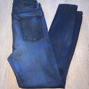 Good American Jeans Good Waist 6/28